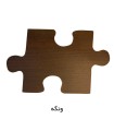 صندلی گوشواره دار مدل 255 ونگه صندلی گوشواره دار مدل 255 ونگه