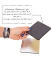 خرید انلاین سرویس زیرلیوانی 2عددی خورشیدی کد 154 خرید انلاین سرویس زیرلیوانی 2عددی خورشیدی کد 154