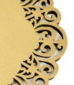 خرید سرویس زیرلیوانی 2عددی گرد کد 153 خرید سرویس زیرلیوانی 2عددی گرد کد 153