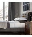 خرید انلاین سرویس تخت خواب چوبی مدل ANET