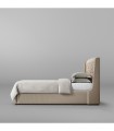 فروش انلاین سرویس تخت خواب چوبی مدل ANET
