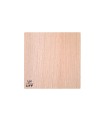 فروش دراور 4 کشو چوبی مدرن مدل ELENA