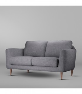 خرید انلاین کاناپه راحتی سه نفره مدل KIA
