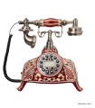 خرید تلفن رومیزی سلطنتی مدل 1106