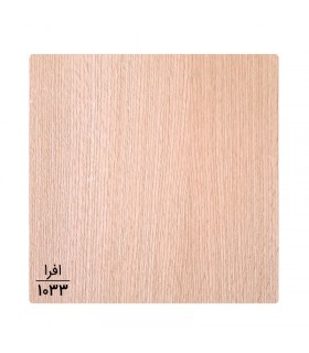 رنگ افراصندلی آرایش چوبی پایه ضربدری مدل LARISA رنگ خودرنگ