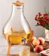 قیمت کلمن شیشه ای ایکیا