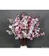 گل های مصنوعی طرح شکوفه