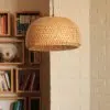 خرید لوستر بومهمی