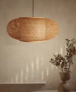 خرید انلاین لوستر بوهو