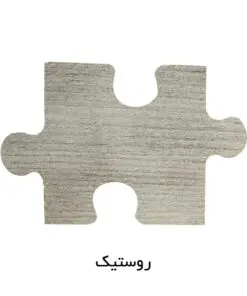 سرویس میز و صندلی ناهار خوری شش نفره راحت کوچک