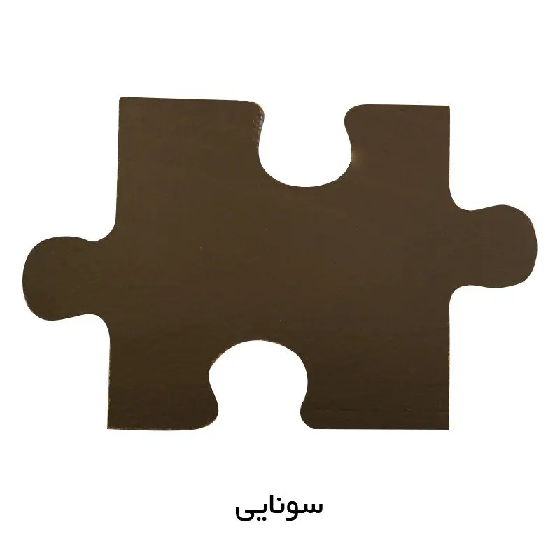سرویس میز و صندلی ناهار خوری شش نفره راحت کوچک