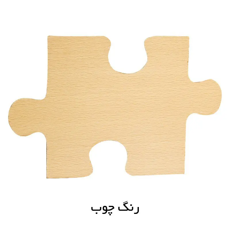 صندلی بدون دسته فانتزی مدل 232