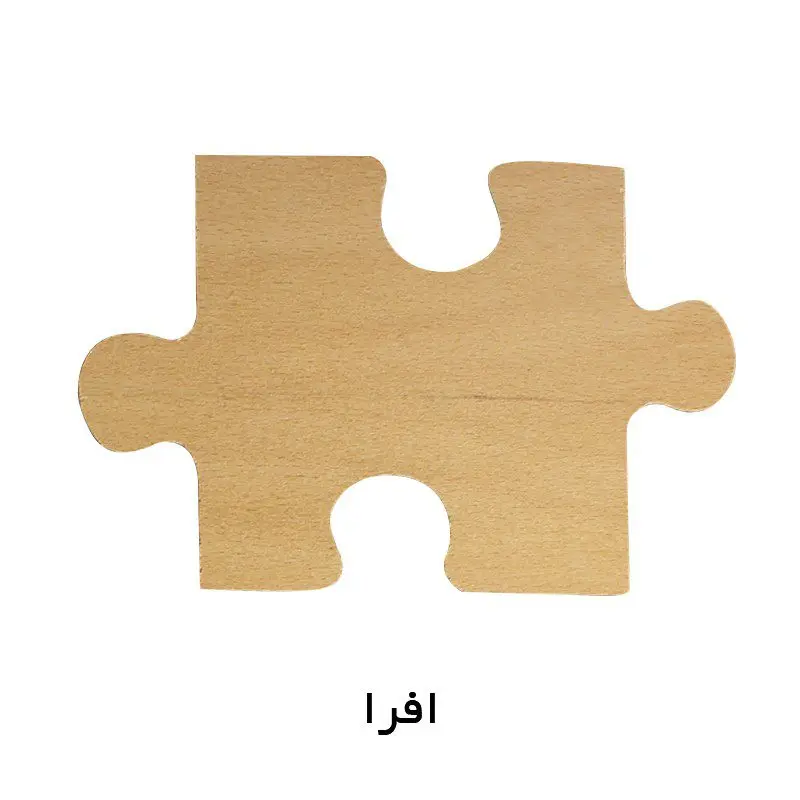 سرویس میز و صندلی ناهار خوری پایه خراطی شش نفره مدل 249