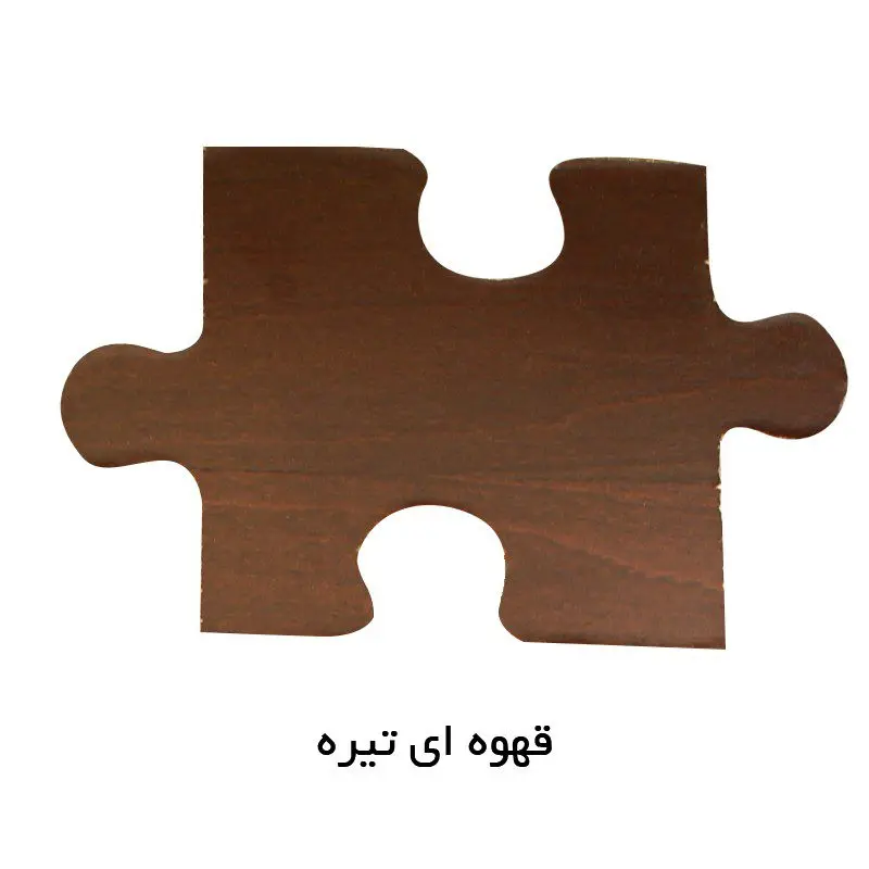 سرویس میز و صندلی ناهار خوری پایه خراطی شش نفره مدل 249