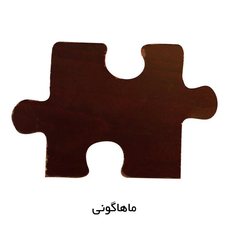 سرویس میز و صندلی ناهار خوری پایه خراطی شش نفره مدل 249