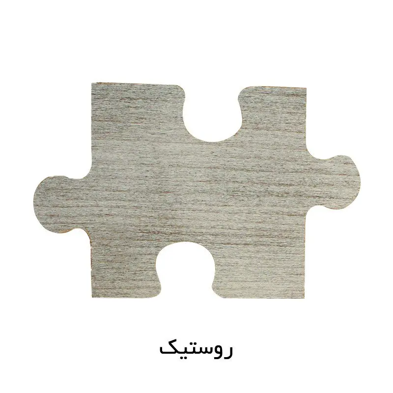 سرویس میز و صندلی ناهار خوری پایه خراطی شش نفره مدل 249