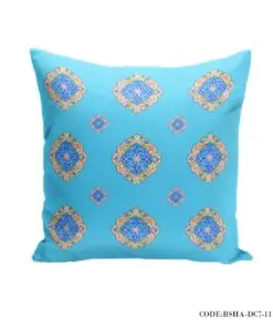 روکش کوسن سری کاشی مدل 7-11