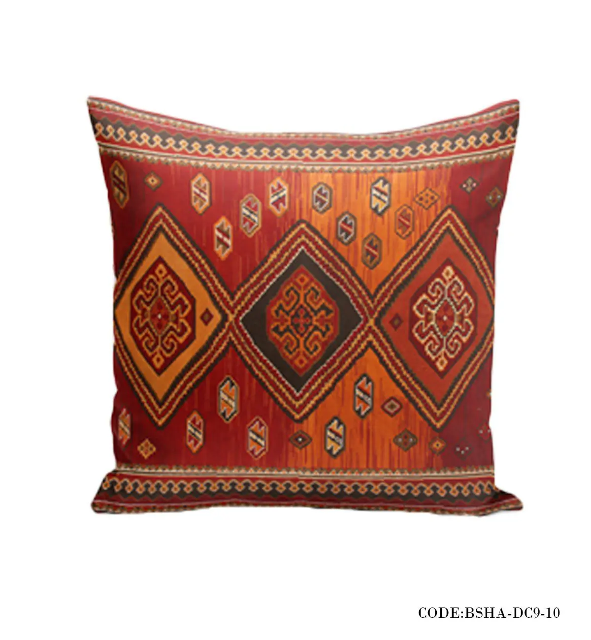 روکوسنی سری گلیم مدل 9-10