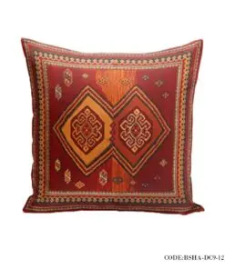 روکوسنی سری گلیم مدل 9-12
