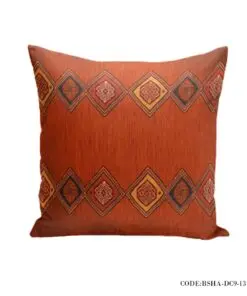 روکوسنی سری گلیم مدل 9-13