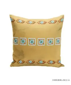 روکوسن طرح چوب مدل 12-16