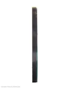 آینه دیواری گرد CRICLE سایز 60