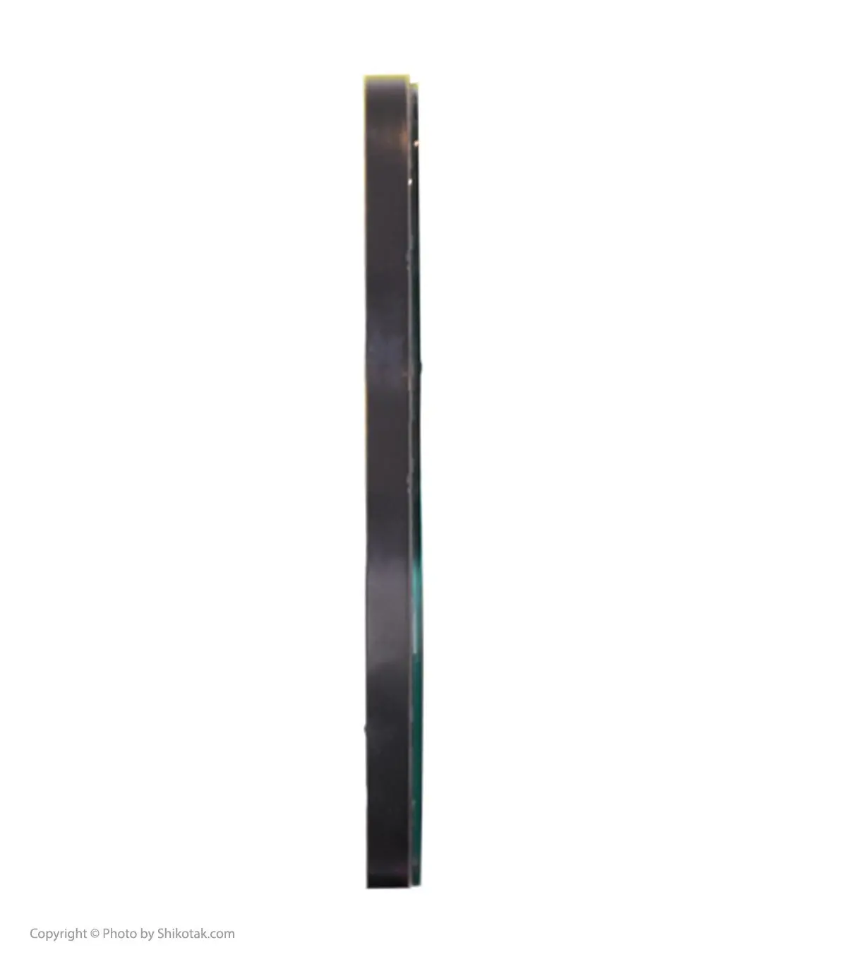 آینه دیواری گرد CRICLE سایز 60