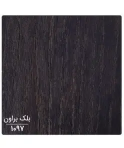 میز ناهارخوری 6 نفره مدل KIA
