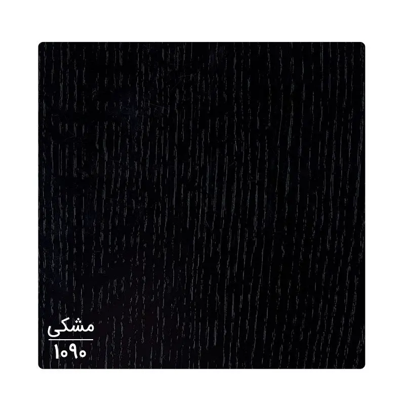 پاف مدرن مدل LARISA