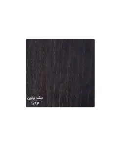 کاناپه 3نفره مدل SONSKA