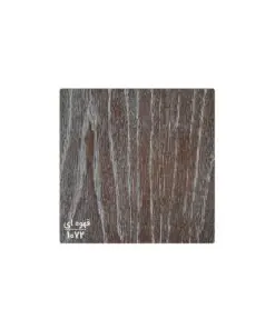 ست میز ناهارخوری 8 نفره تولیکا مدل toya
