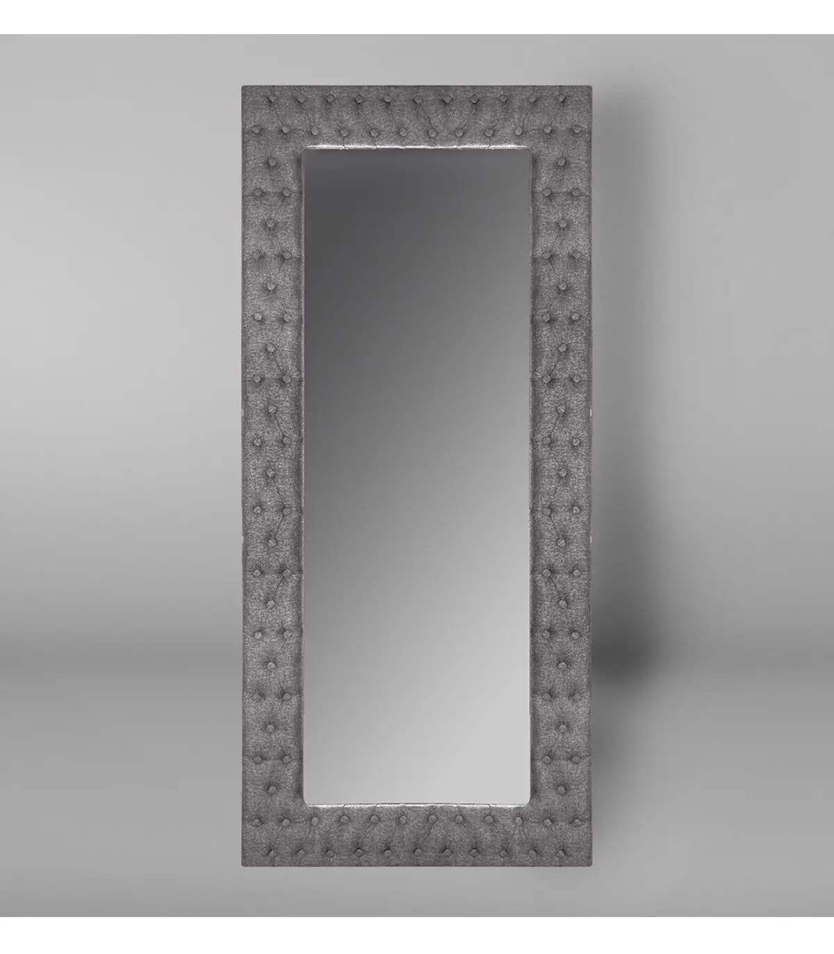 آینه عمودی دیواری طرح VERTA