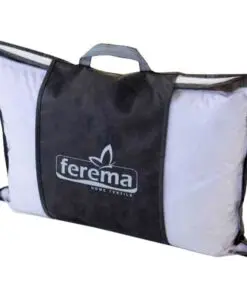 بالش پر Ferema