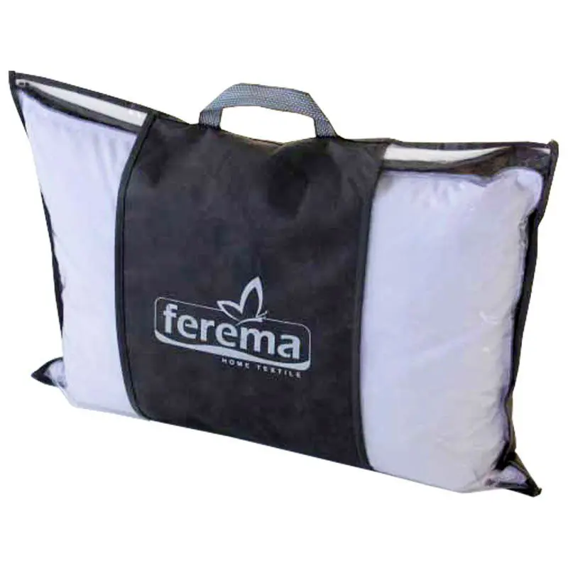 بالش پر Ferema