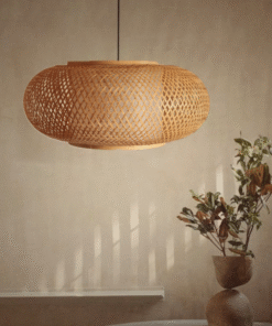 خرید انلاین لوستر بوهو