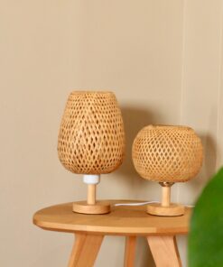 آباژور مینیمال