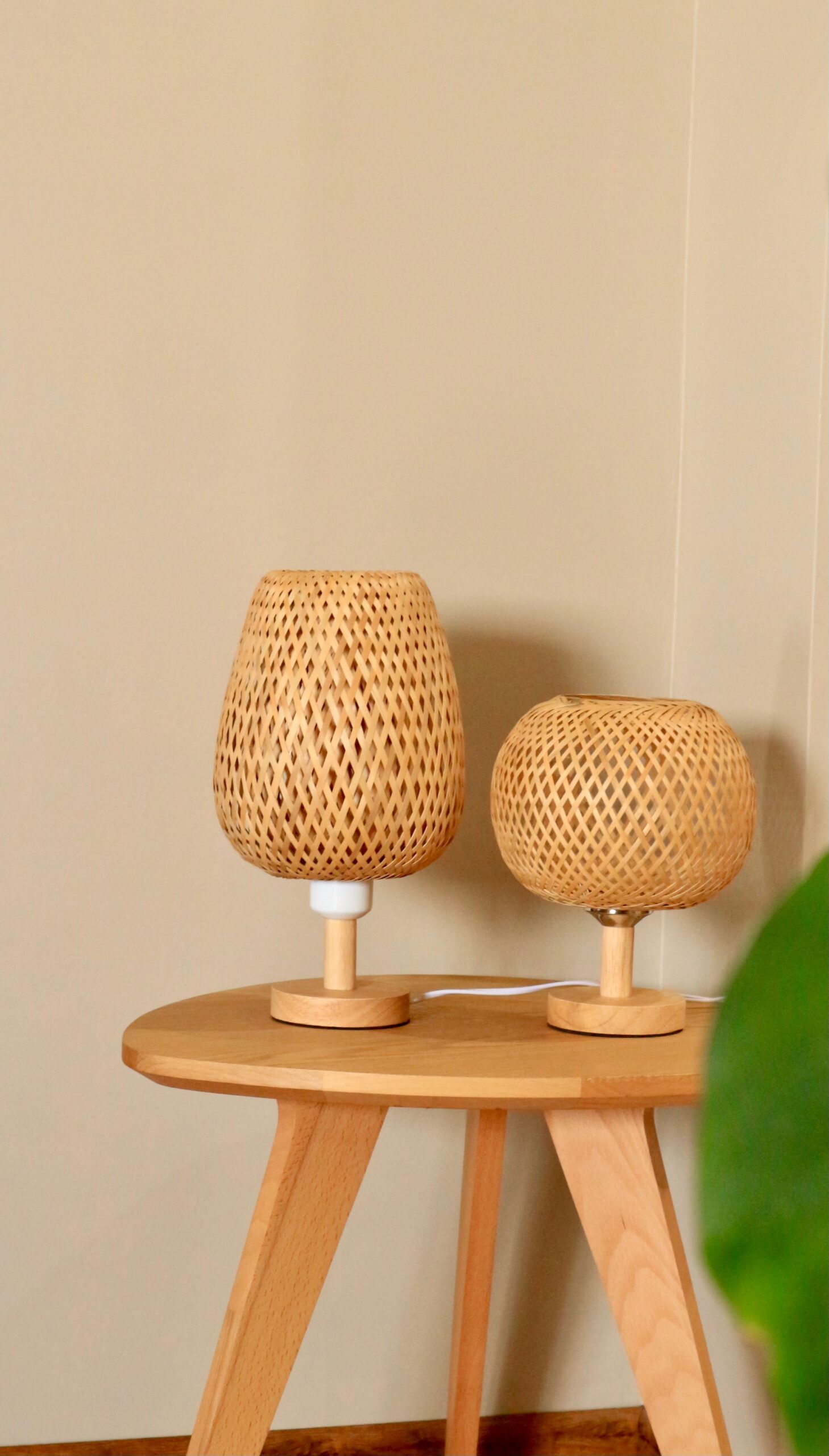 آباژور مینیمال