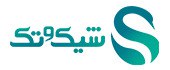 سایت شیک و تک