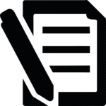 مجله شیک و تک