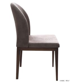 ست ناهار خوری مدرن شش نفره مدل 231