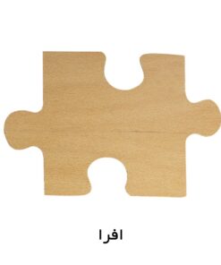 سرویس میز و صندلی ناهار خوری پایه خراطی شش نفره مدل 249
