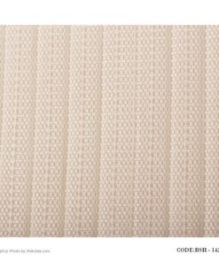 فرش پادری سنگی قرمز