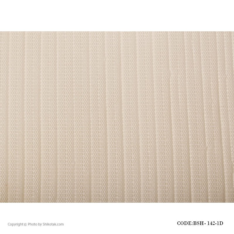 پادری طرح سنگ قهوه ای