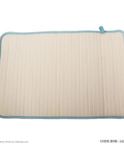 پادری مدل سنگی آبی