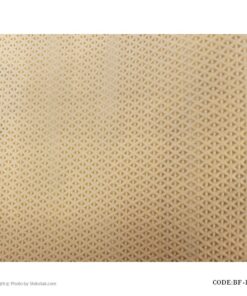 پادری ترکیه ای درمینا سری 1025