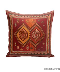 روکوسنی سری گلیم مدل 9-12
