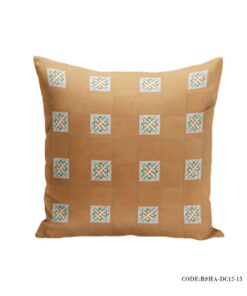 روکوسن طرح چوب مدل 12-15