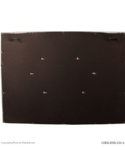 قاب عکس فمیلی 7تایی