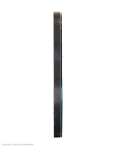 آینه دیواری CRICLE قطر 45