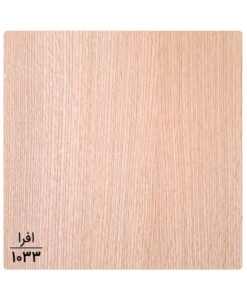 میز ناهارخوری 10 نفره مدل KIA